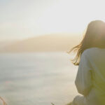 リラックスしたいときの呼吸法「腹式呼吸」