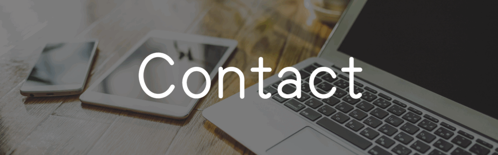 Contact ご連絡・お問い合わせ Kanaのヨガレッスン、瞑想、心のセルフケアワークショップのご依頼はこちらからご連絡ください