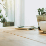 穏やかな毎日のために心の健康を